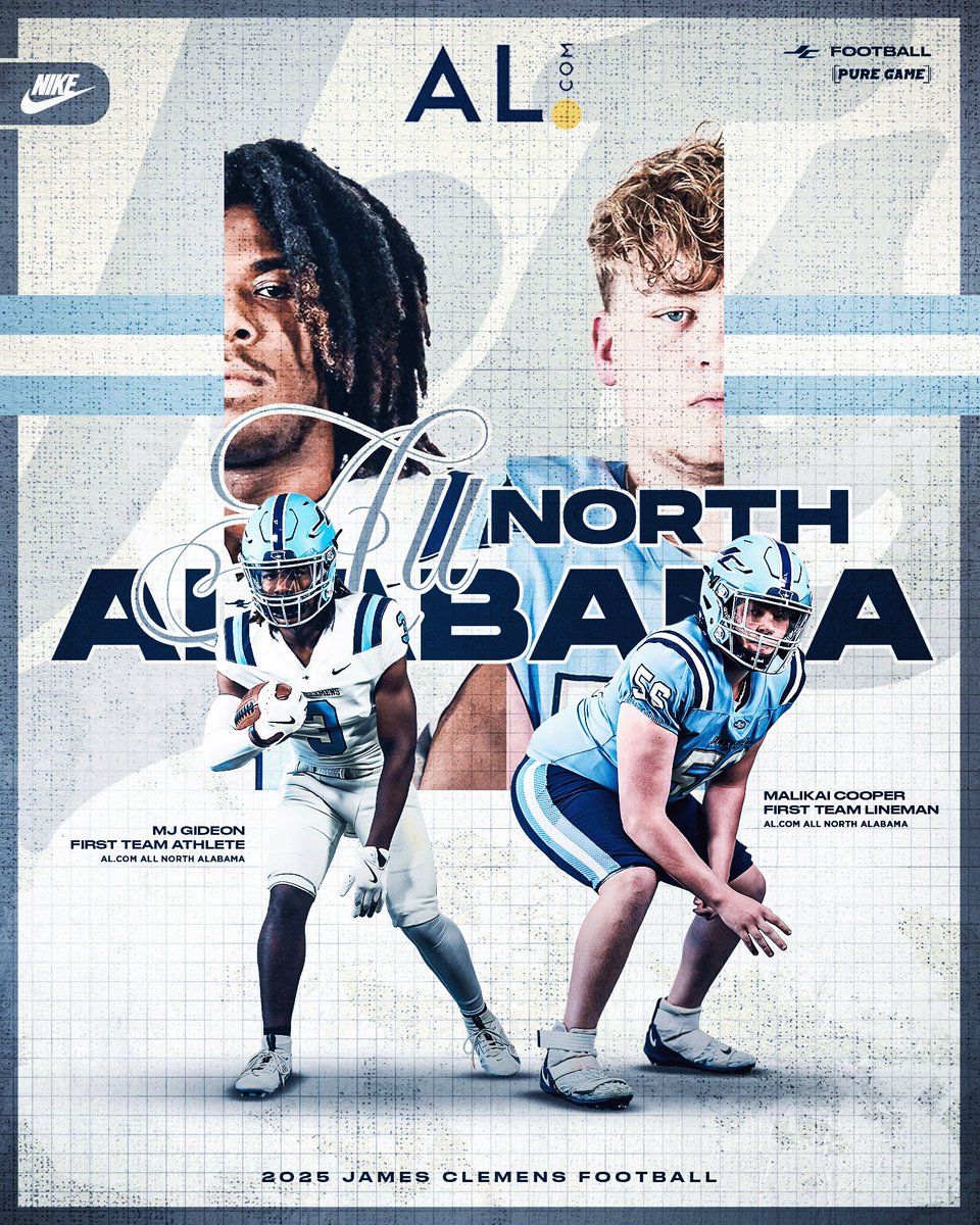 James Clemens Jets Fb tweet media