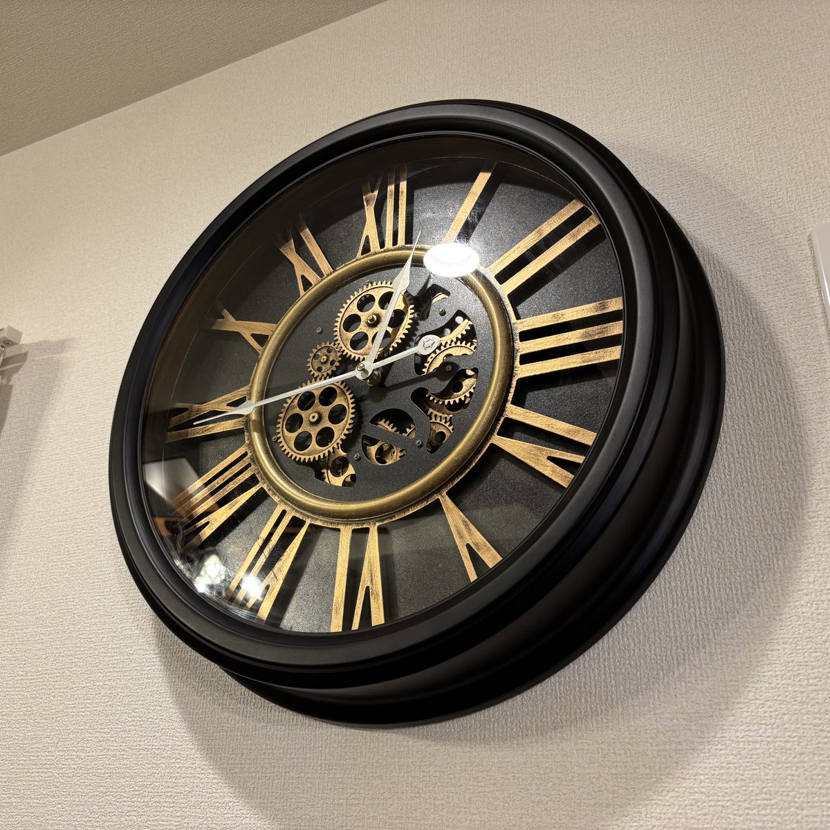 りり様 リリ様 リリ様 ☆様 southern様❣️専用商品 ZX様