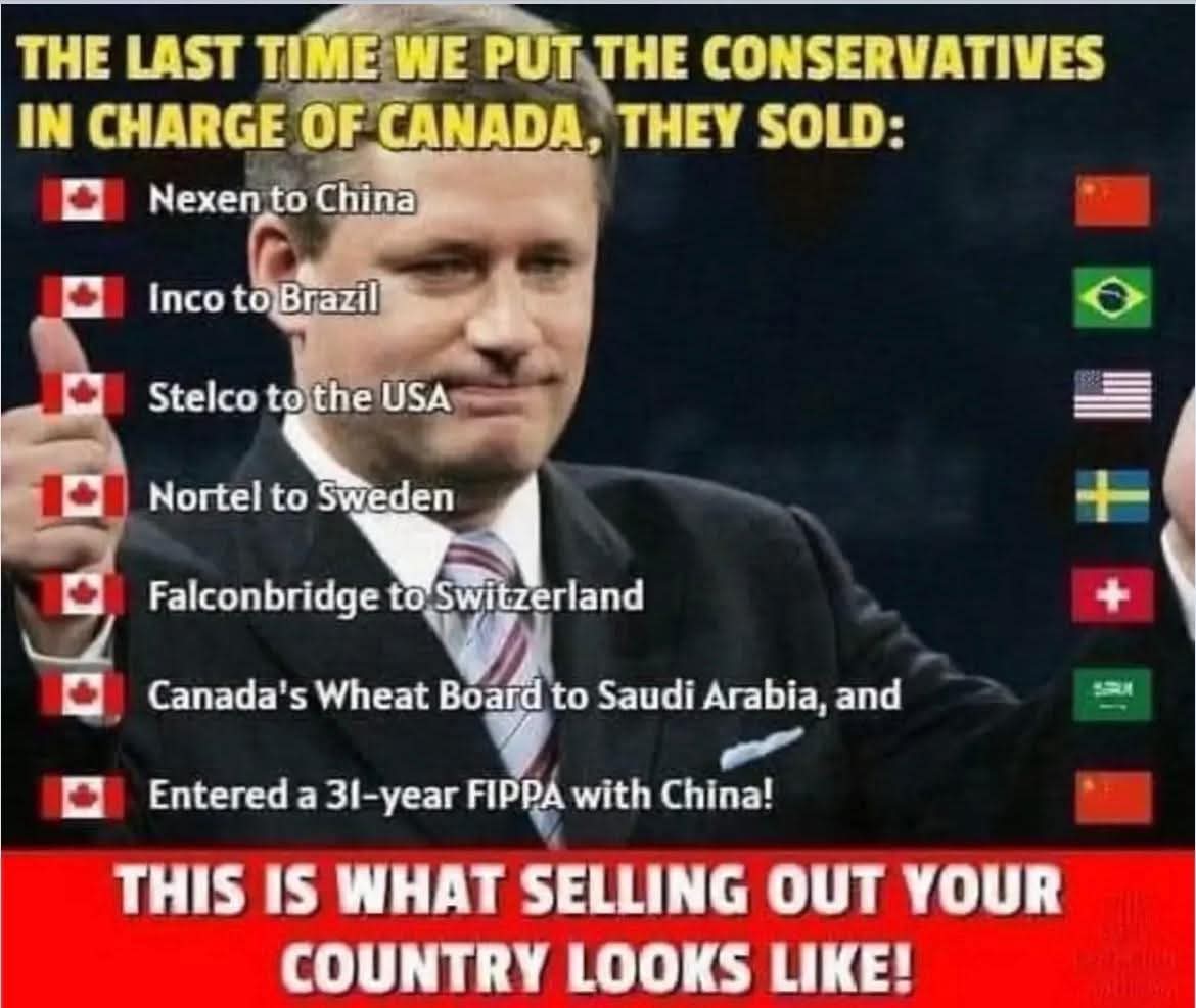 Century Audio Visual tweet media