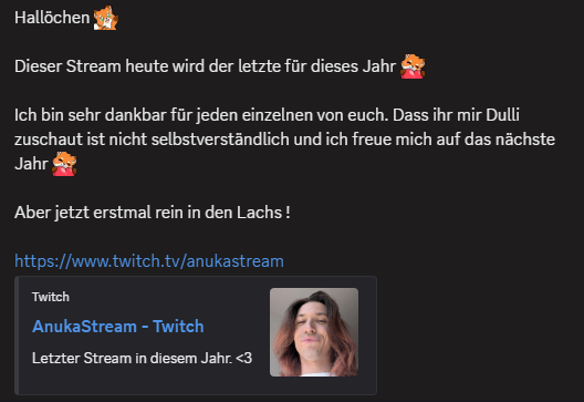 Anuka 🏳️‍🌈 tweet media