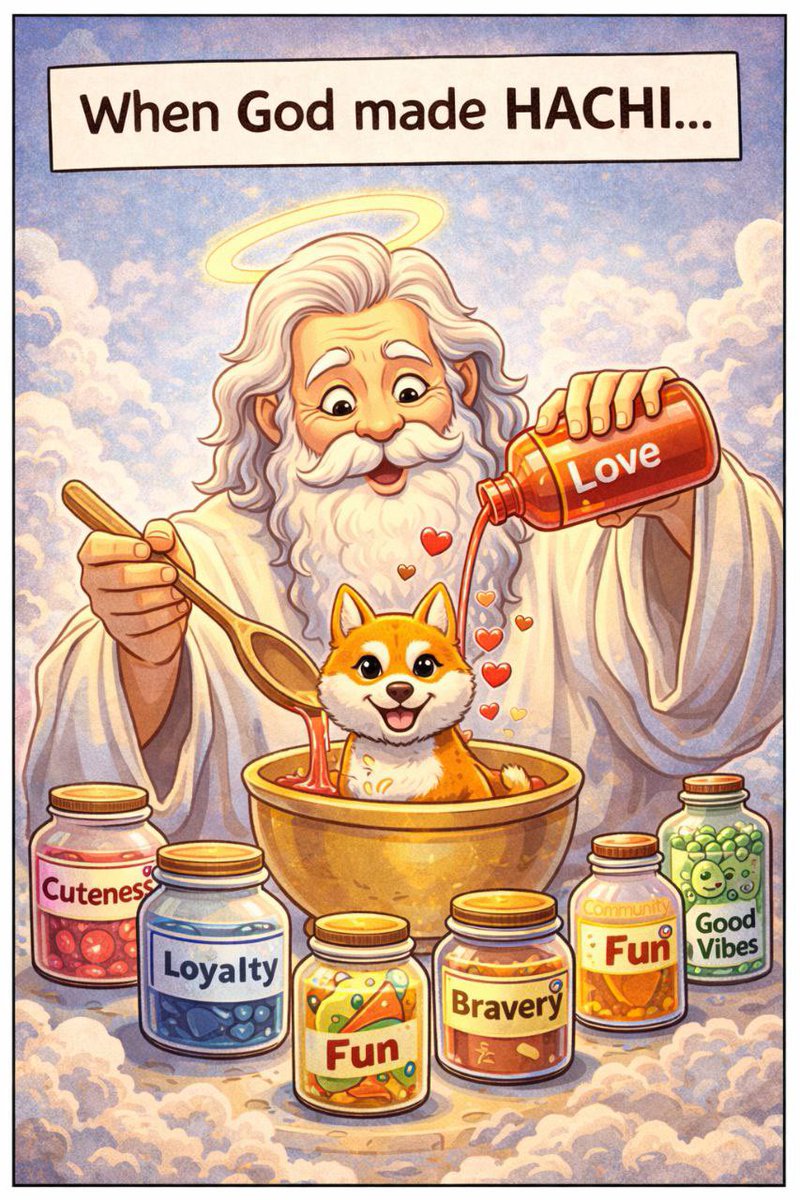 Love, like Hachiko’s loyalty, is unwavering, patient, and eternal.  

He waited years at the station for his owner’s return.  

True love endures, too, weathering storms and silence.