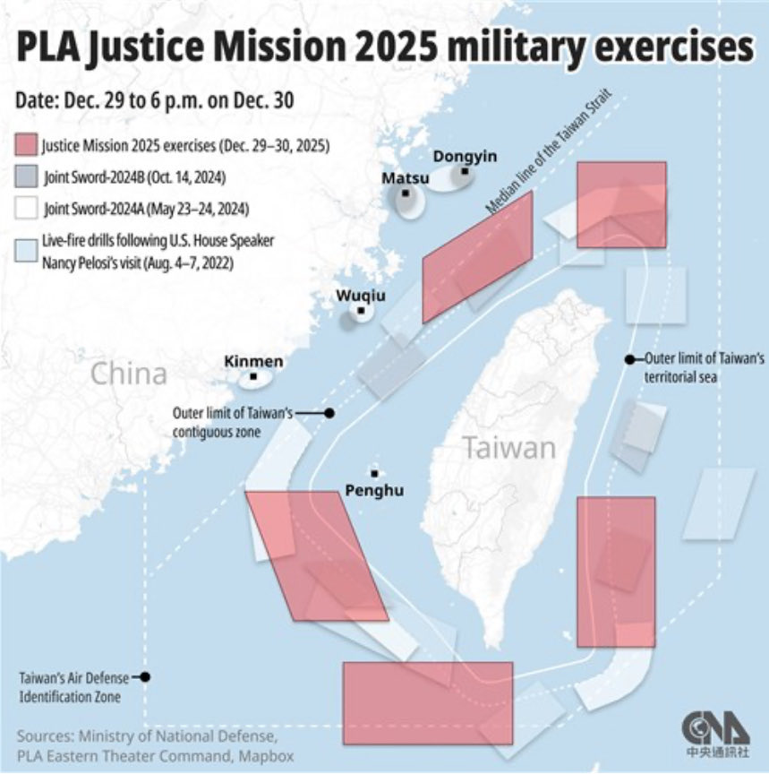 Ian Burns McCaslin tweet media