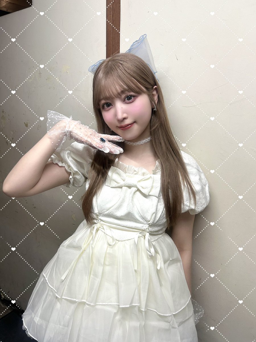 三上莉緑（zanka） (@zanka_rimi) / Posts / X