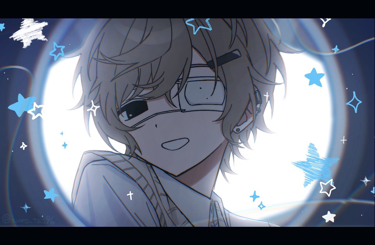 ぷうあさま専用（原画）淡い春の夜 ほか　7点おまとめ Amazon.co.jp: 川瀬巴水 版画 七里ヶ浜-昭和5年 56x39cm 大判