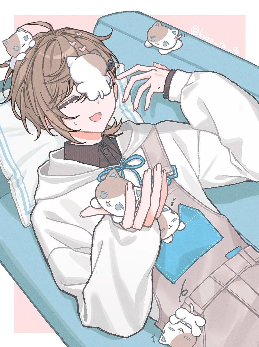 ぷうあさま専用（原画）淡い春の夜 ほか　7点おまとめ 日本風景選集 一 鹿児島桜しま | ToMuCo - Tokyo Museum Collection