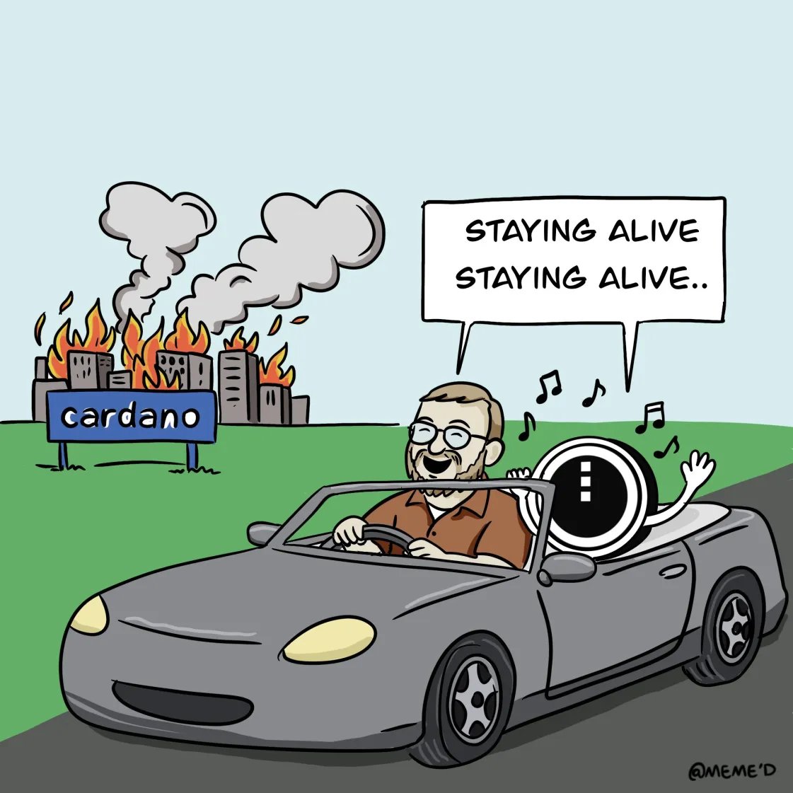 injective_pie tweet media