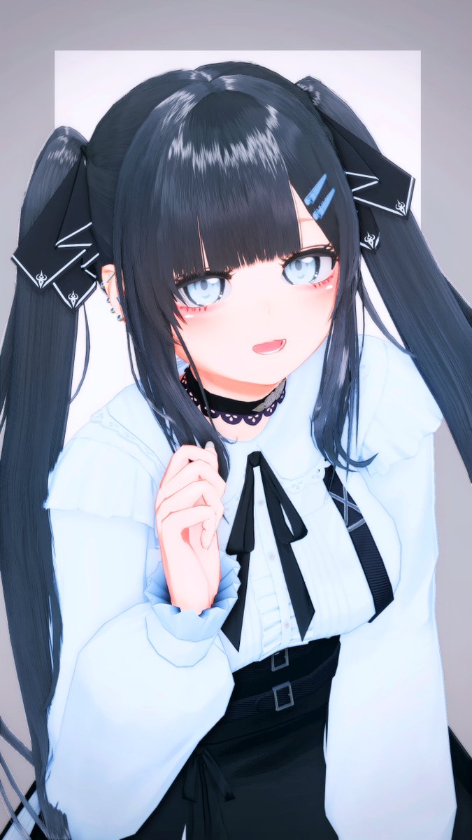 #PSO2NGS_SS
#メンテの日じゃないけどssを貼る