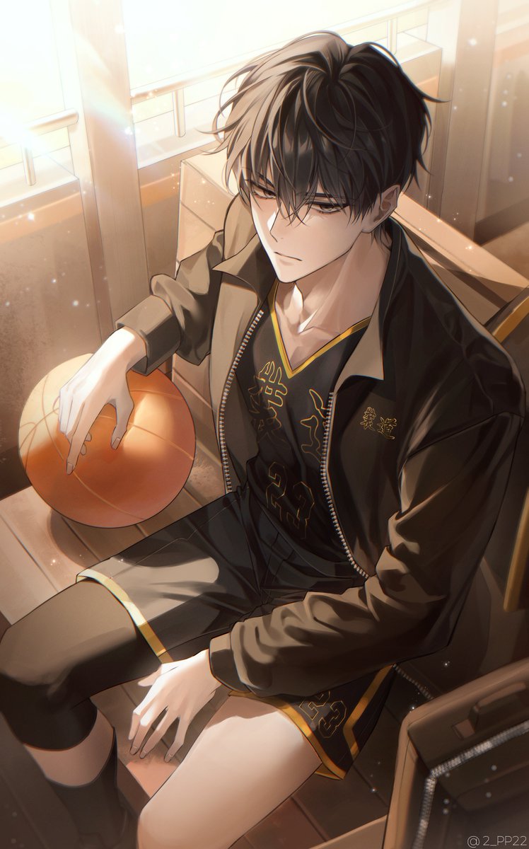 최종수 생일 축하해S2s2