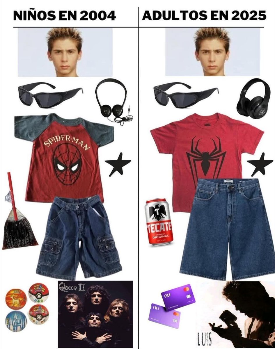 Kim Hellaway (@kevinlan043) on Twitter photo 