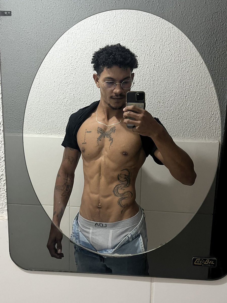 httpskaike's tweet image. 