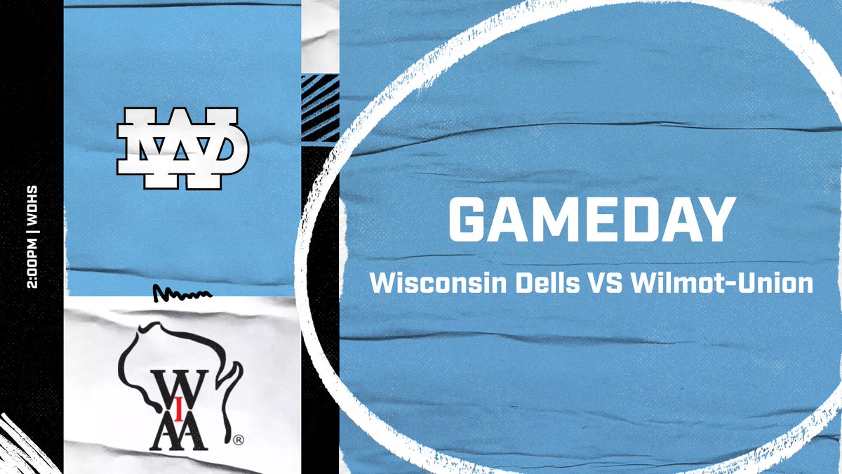 Dells Basketball tweet media