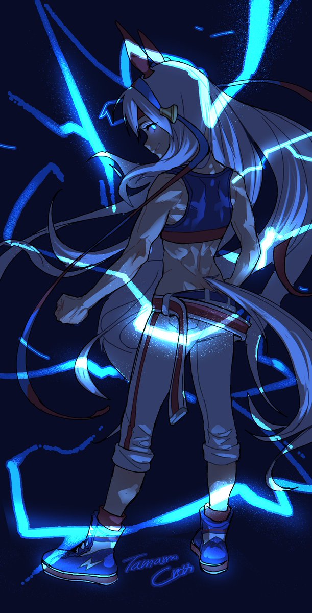 LookSeeWatch✍️ tweet media