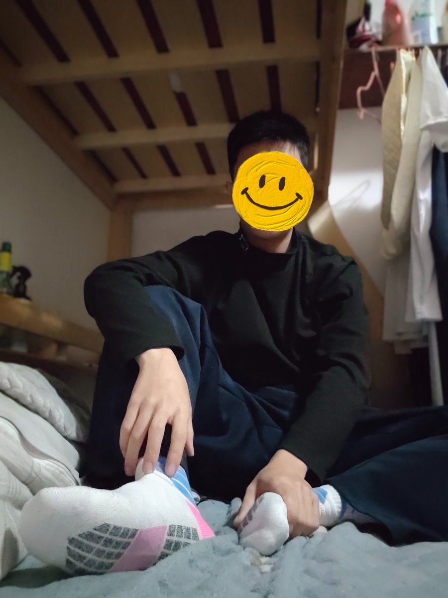 泸州1m tweet media
