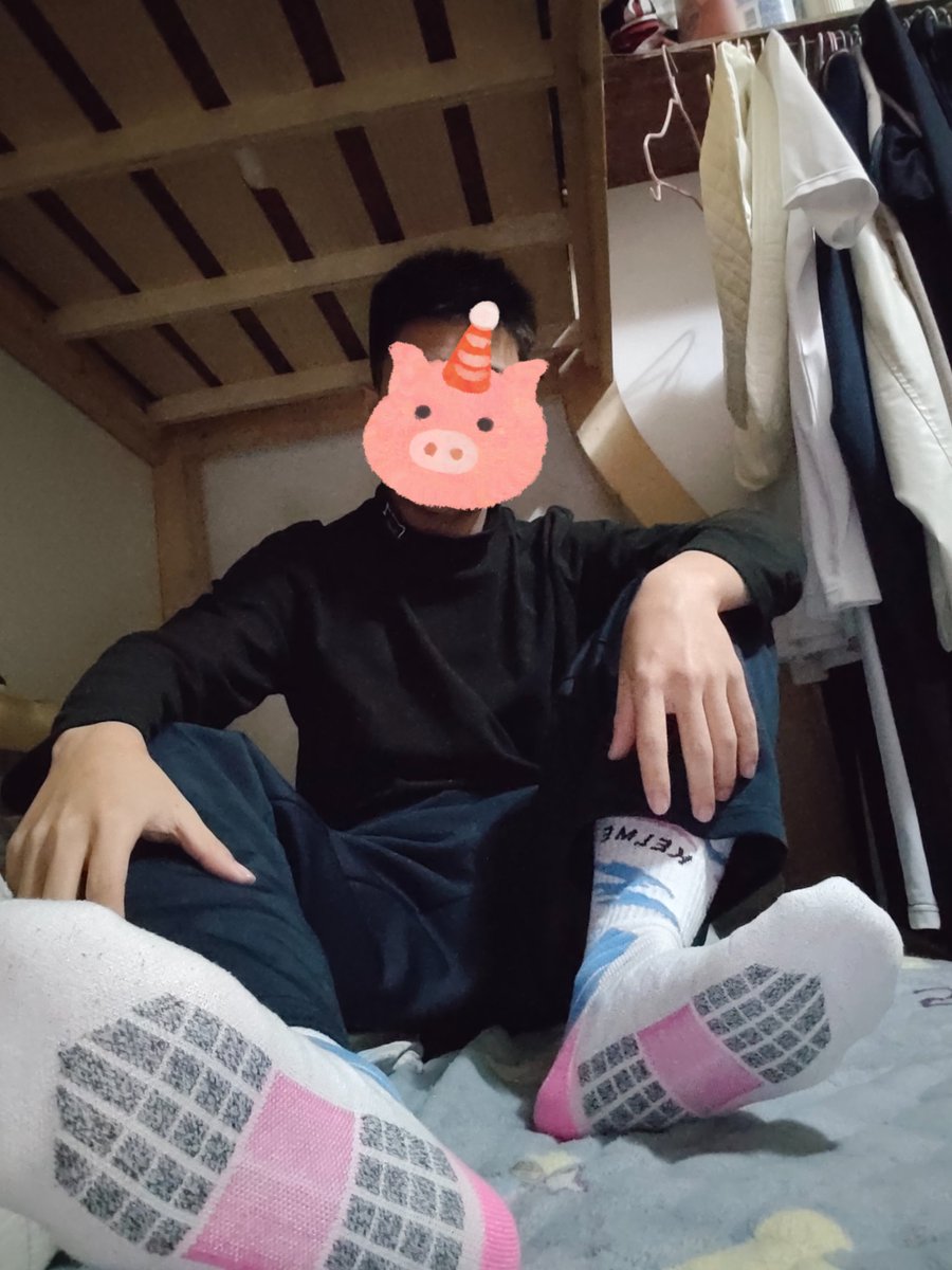 泸州1m tweet media