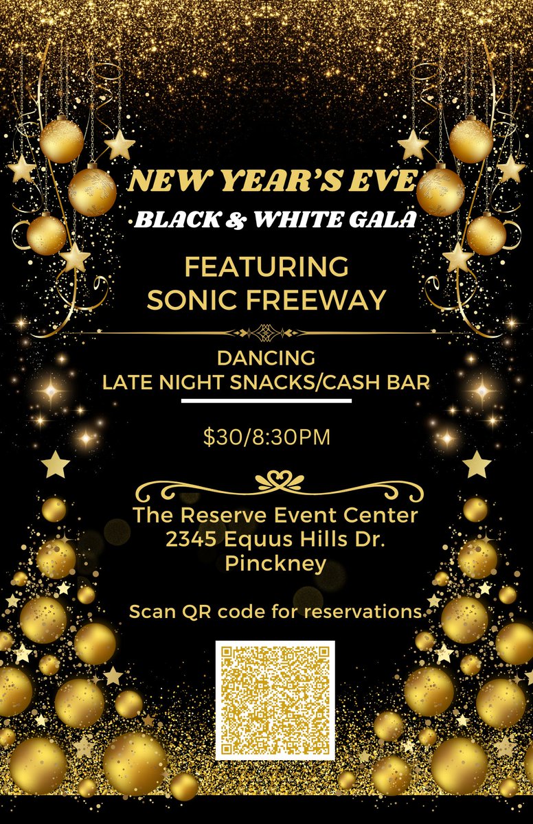 SonicFreeway's tweet image. 