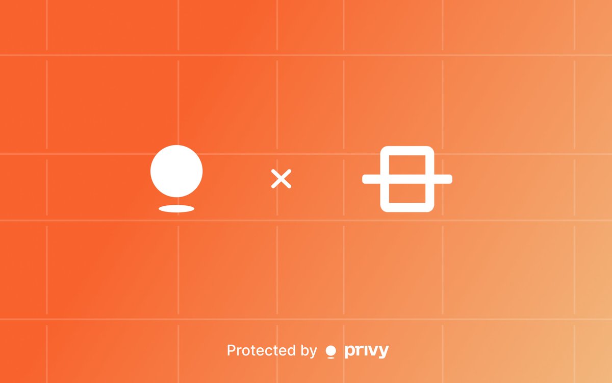 Fuse Energy (@fuseenergy) / Posts / X