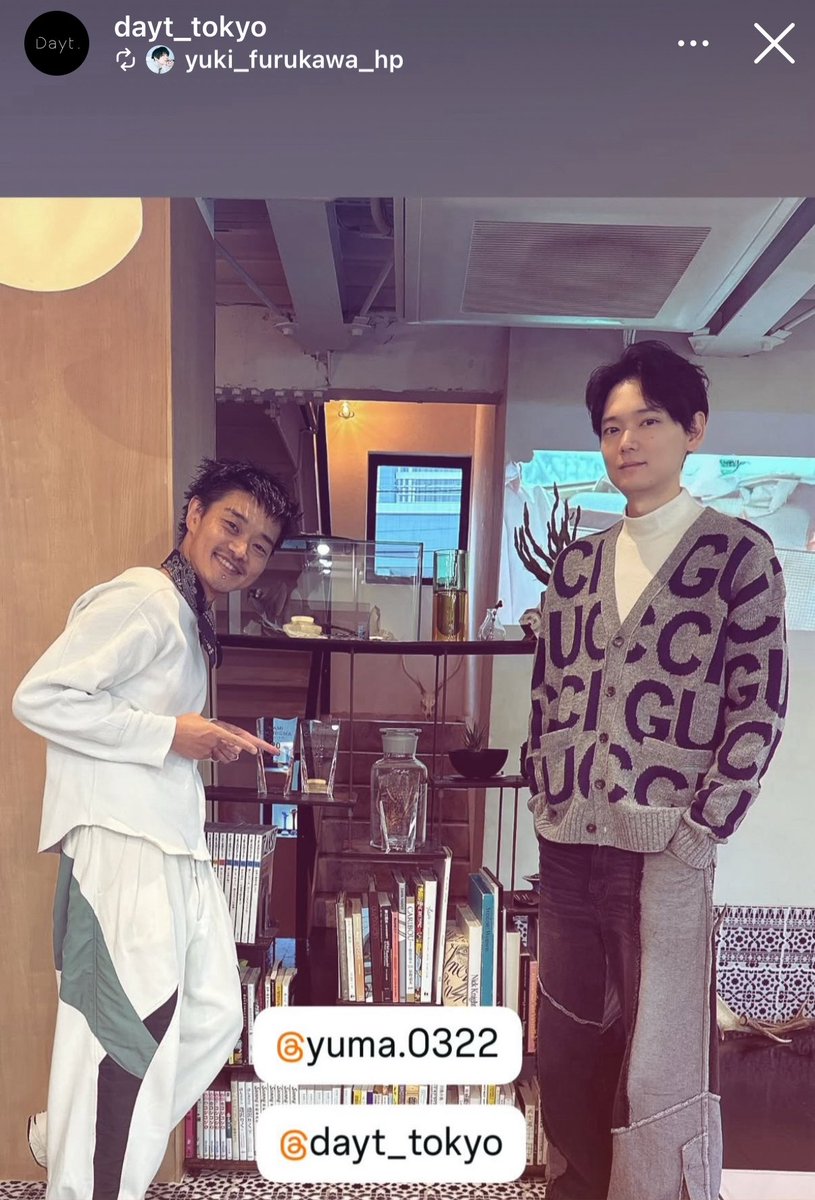 みっく (@mikku39ptolemy) / Posts / X