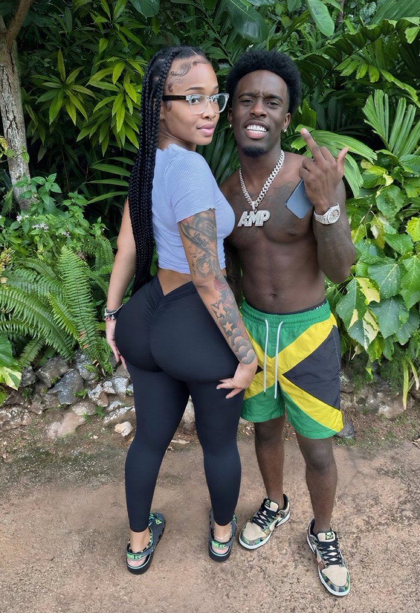 RUTH 🇨🇦 tweet media