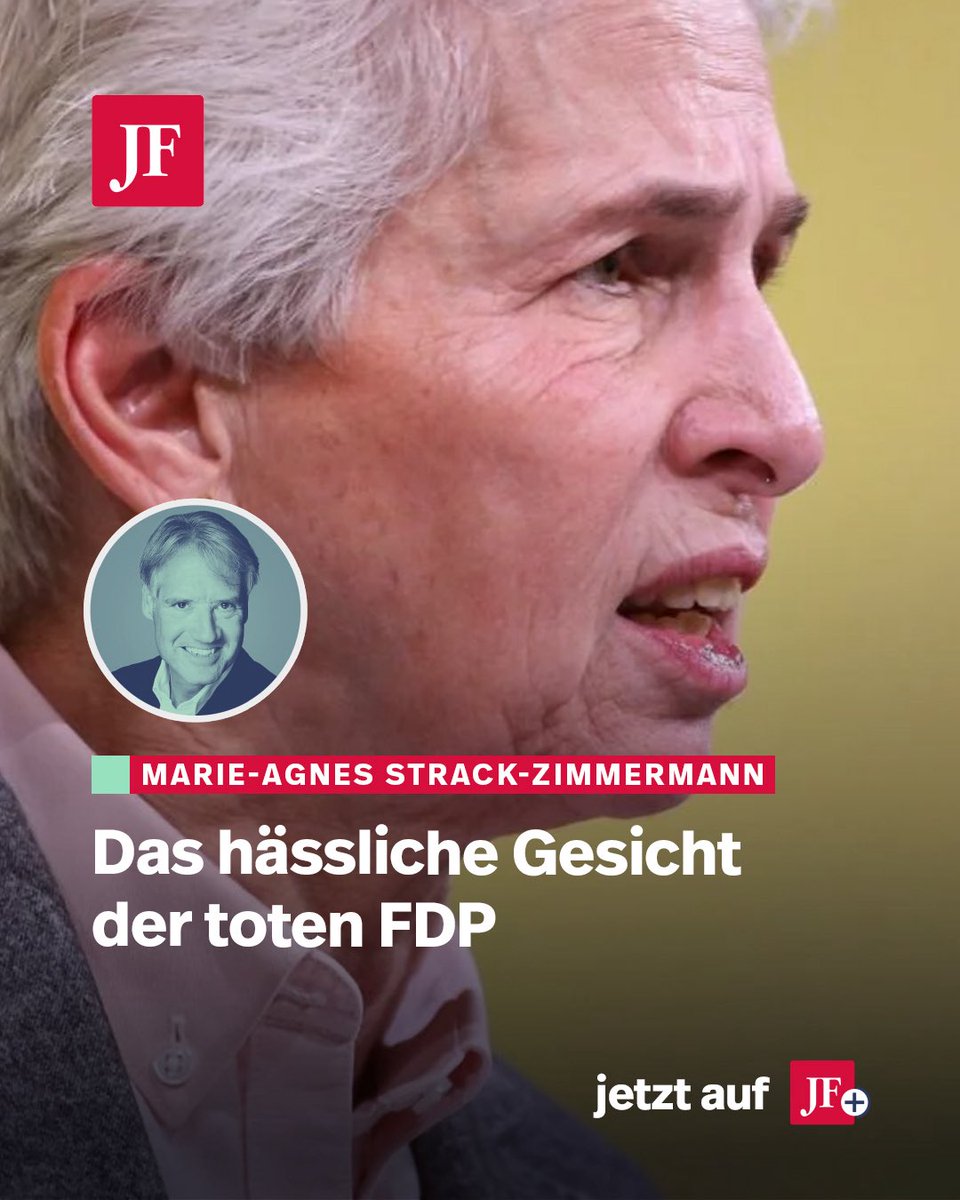 MedienfuzziShow tweet picture