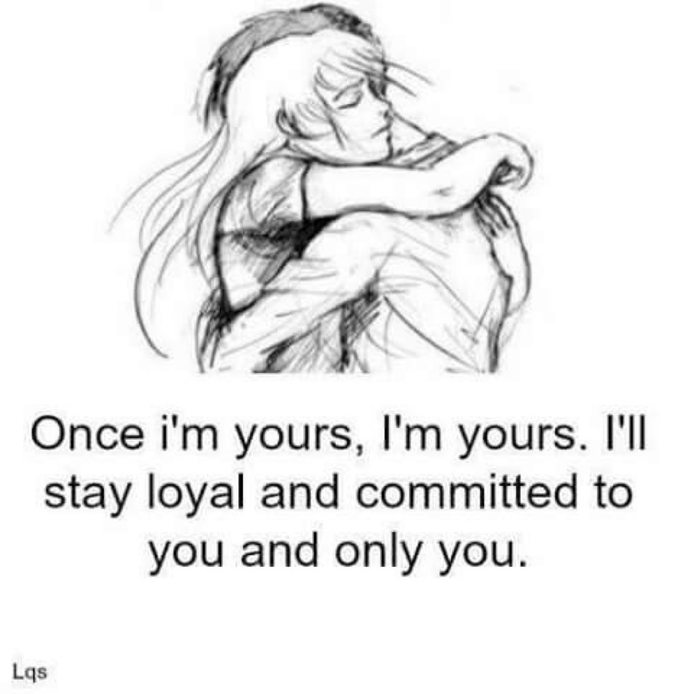 _mymsgs's tweet image. 