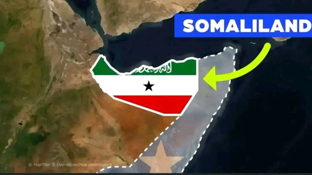 abibsh's tweet photo. The international community respects the sovereignty, unity and integrity of #Somalia.
Somaliland is #55thState of the #Africa https://t.co/yC7WErcWAx