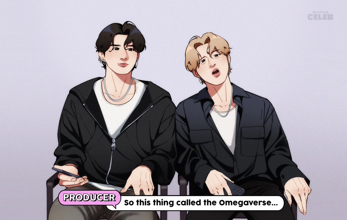 soff (@kindofb__) on Twitter photo 