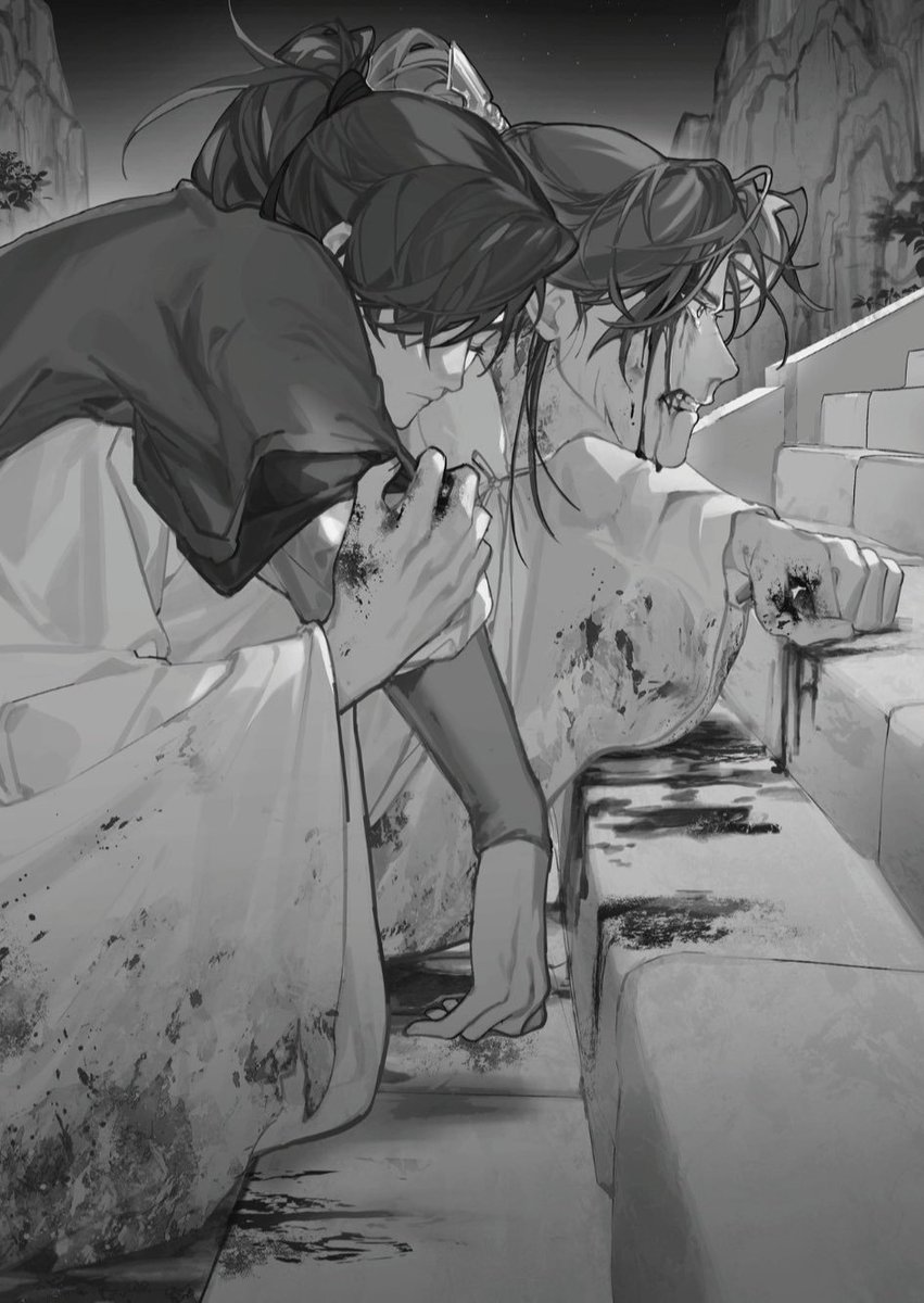 얼짱만두🥟 tweet media