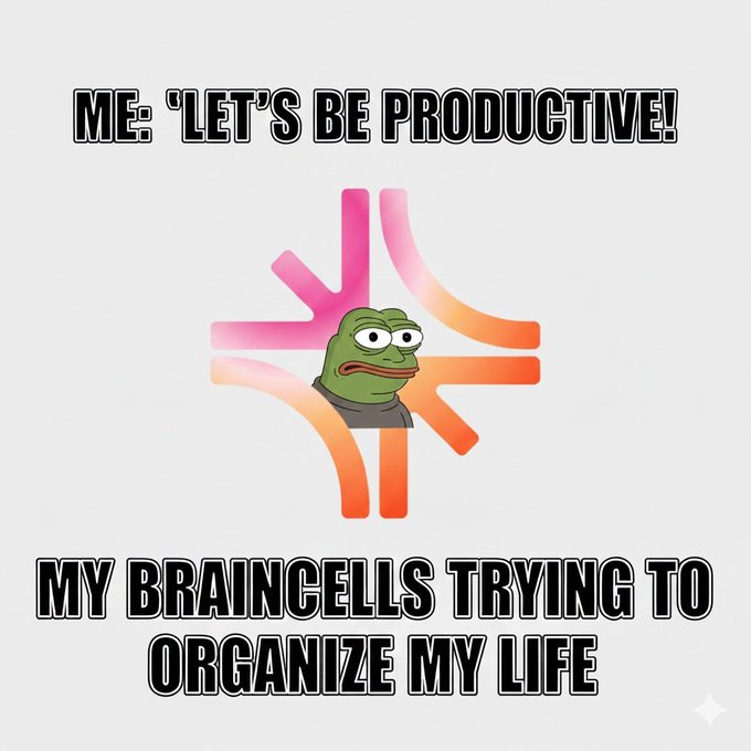 "I'm going to use AI to revolutionize my workflow and become a 10x developer today." <a href="/integra_layer/">integra.</a>