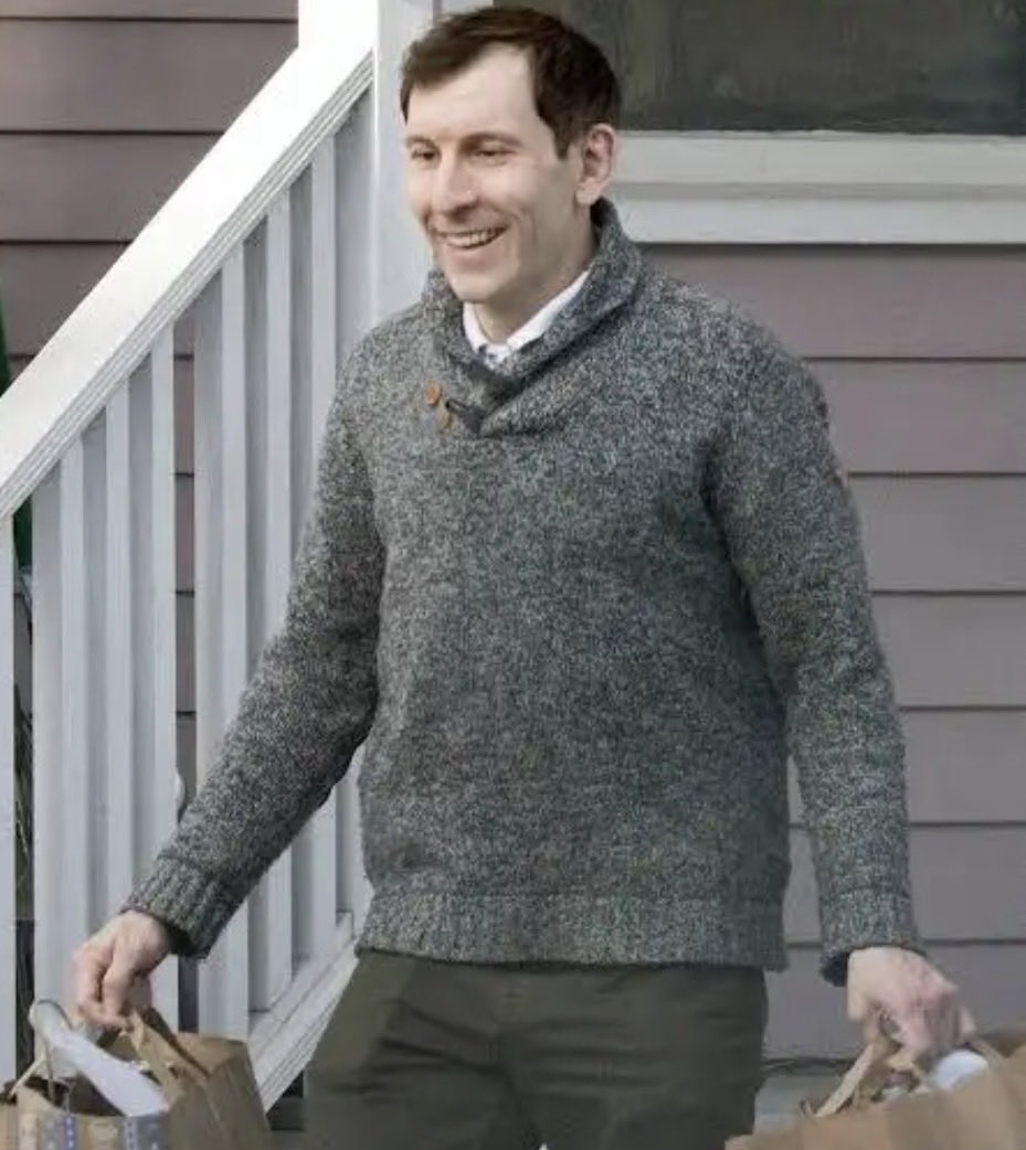 Mr. Opportunity tweet media