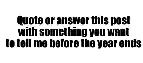 stoneworldstuff's tweet image. ^^