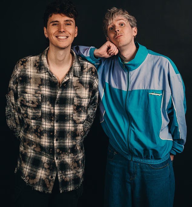 No you dont UNDERSTAND these are my COMFORT MILLENIALS