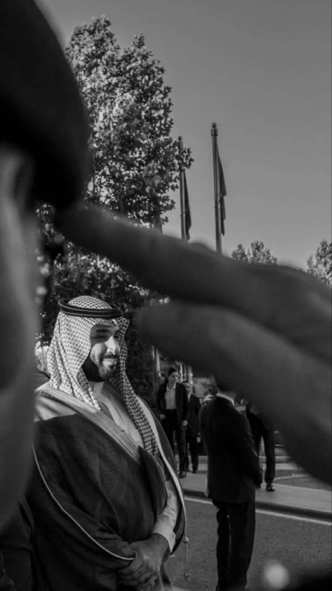#السعوديه_العظمي
الوطن خط احمر 🇸🇦