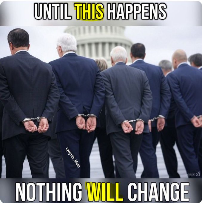 <a href="/elonmusk/">Elon Musk</a> <a href="/AGPamBondi/">Attorney General Pamela Bondi</a>?