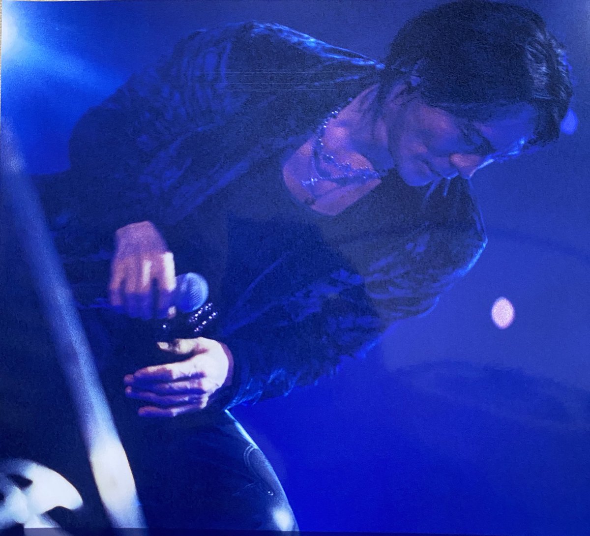 氷室京介 ヒムロック☆サングラス / メガネ 氷室京介 ヒムロック☆サングラス / メガネ らうおう on X