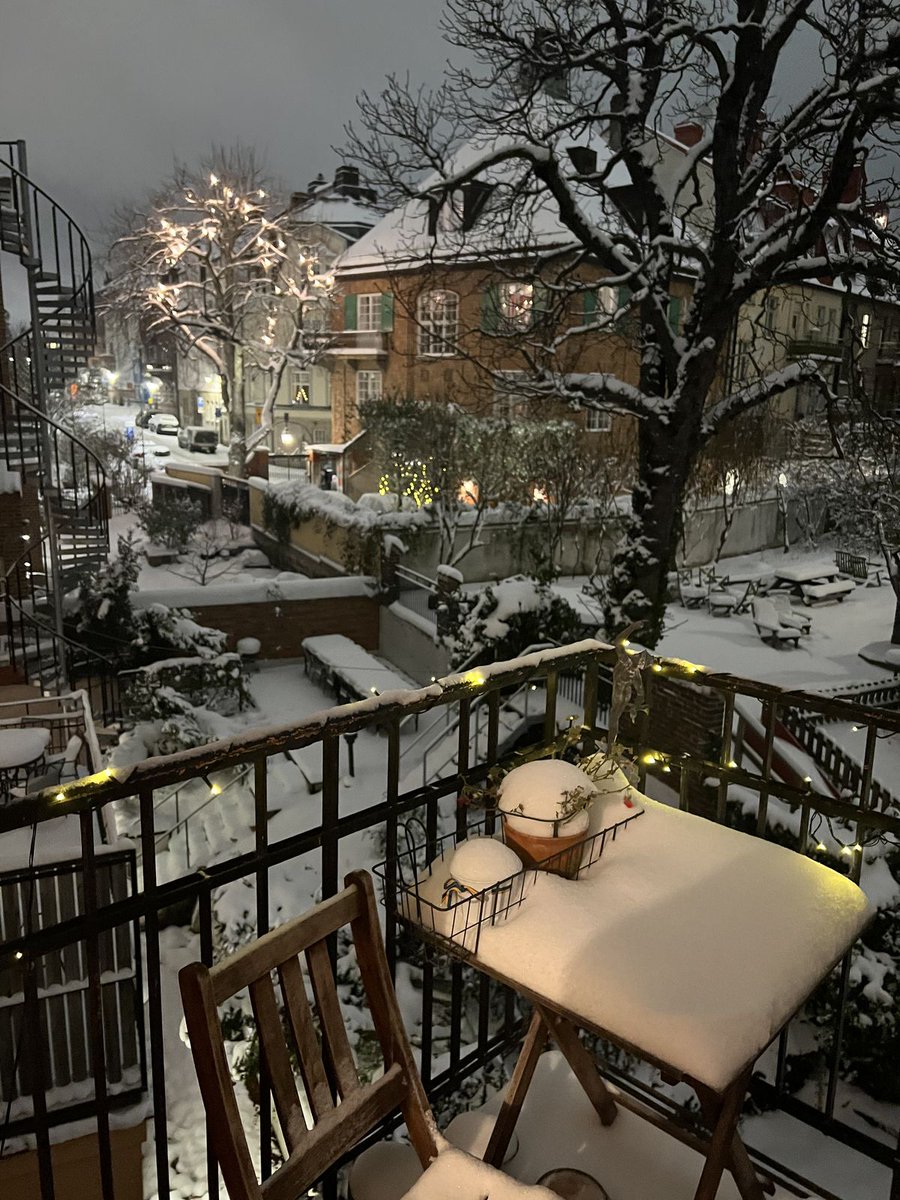 şöyle bir sakinlik (@soylebisakinlik) on Twitter photo 