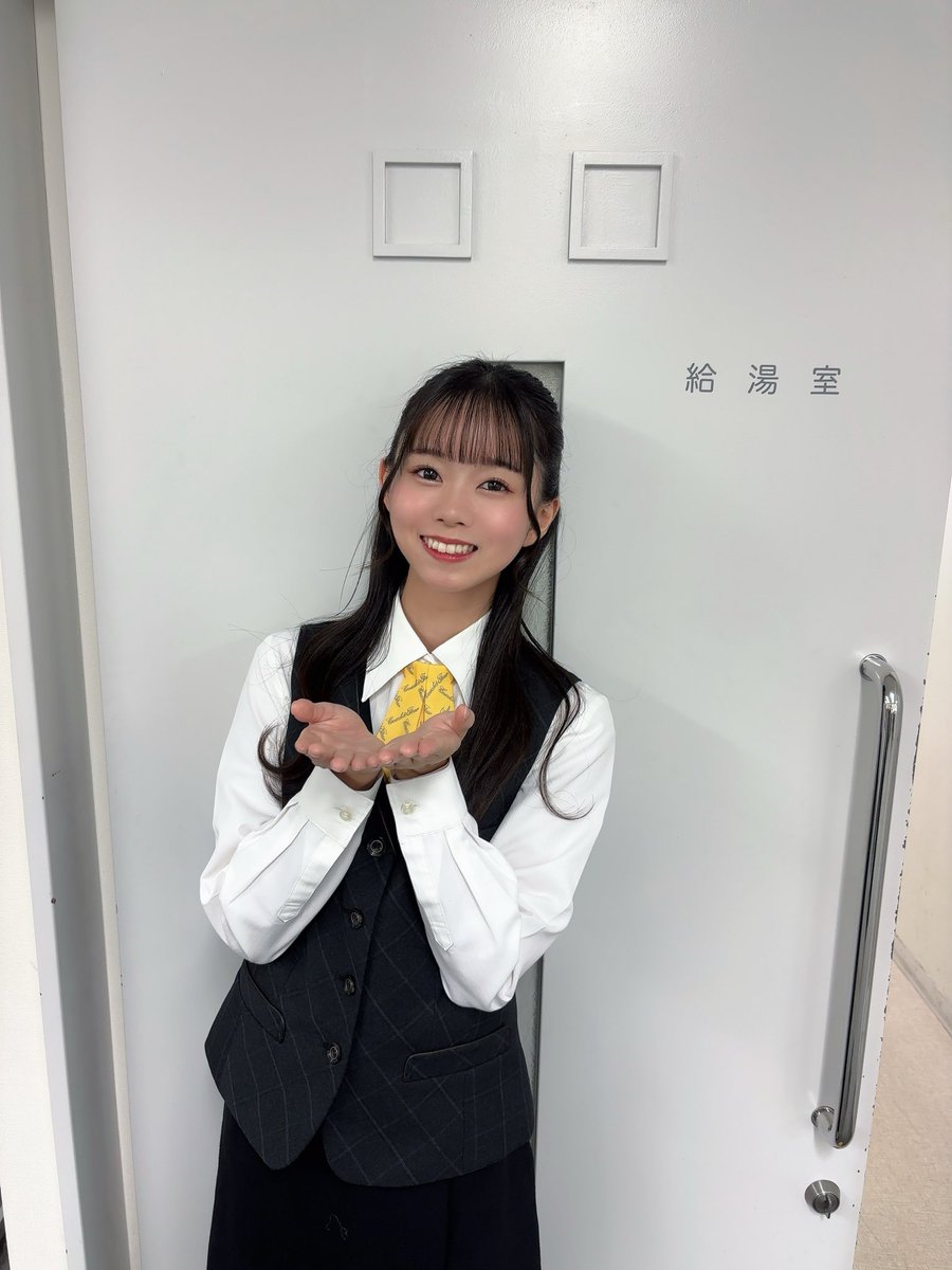 チャーリー (@CharlieTsai7) / Posts / X