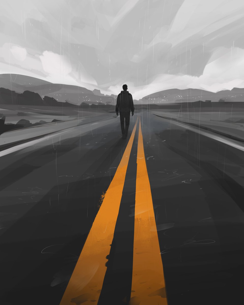 start fresh next semester