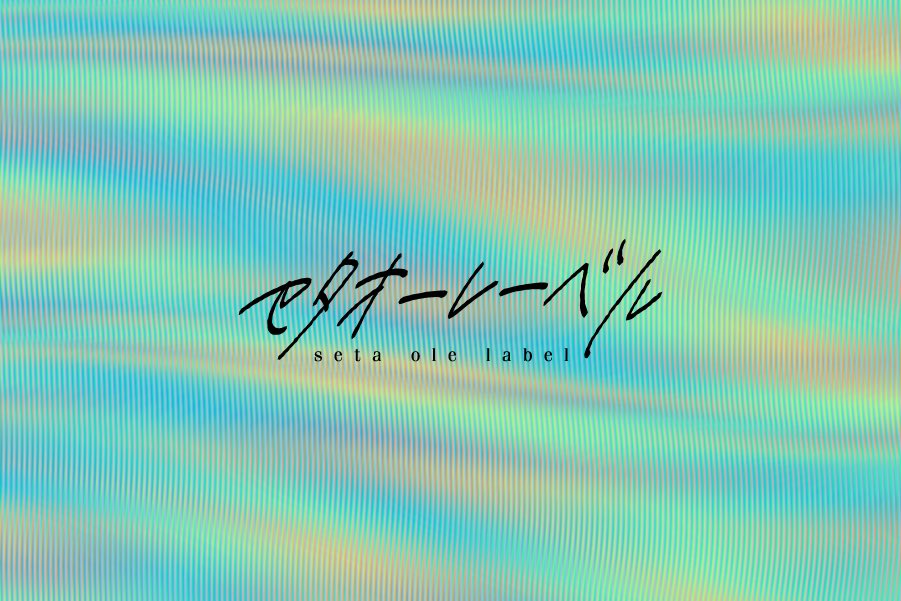 草桶 開 / kai kusaoke tweet media