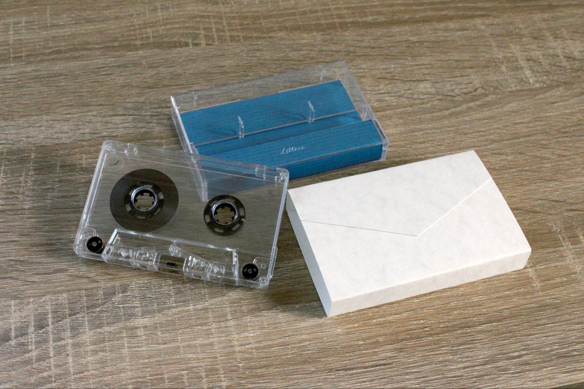 草桶 開 / kai kusaoke tweet media