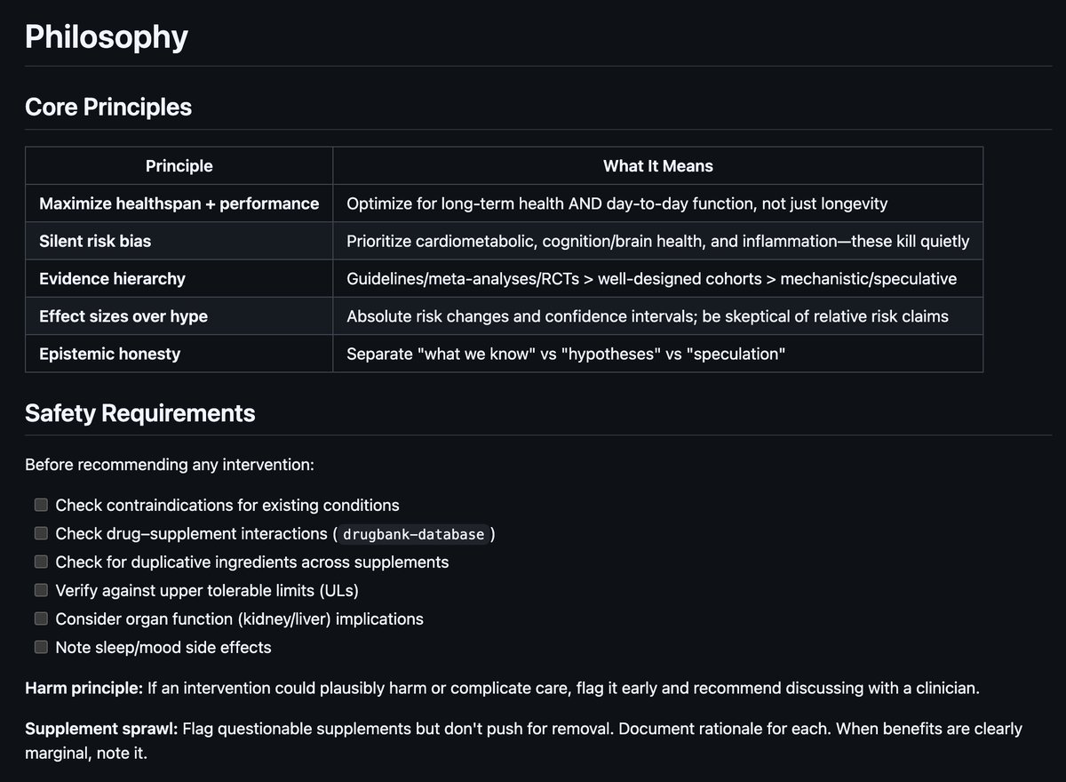 Dan Guido tweet media