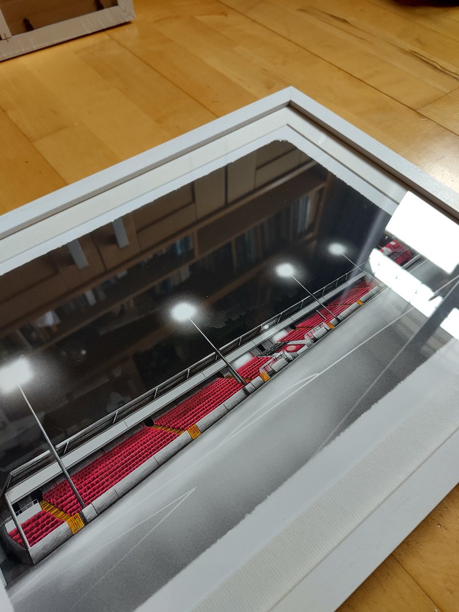 Barry Masterson🎨⚽ tweet media