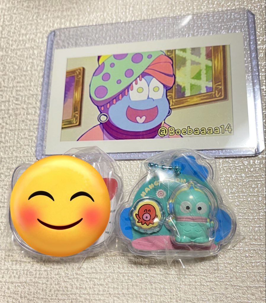 ☺︎☺︎☺︎ tweet media