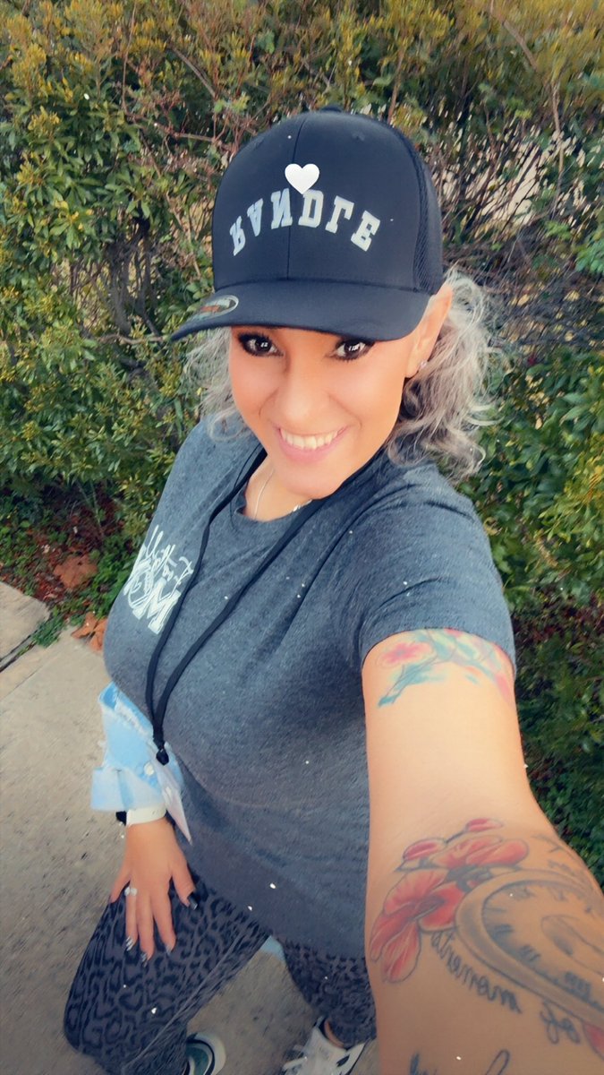 meagprinciPAL's tweet image. My Christmas present to myself was losing 50 at 50 by Christmas. That ain’t easy at this age but it is worth it - I am worth it! Not to goal but this was a huge milestone I set and smashed! #goaldigger #investinyourself #eyesontheprize #noexcuses