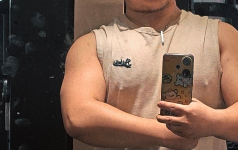 XBEAR MOTA tweet media