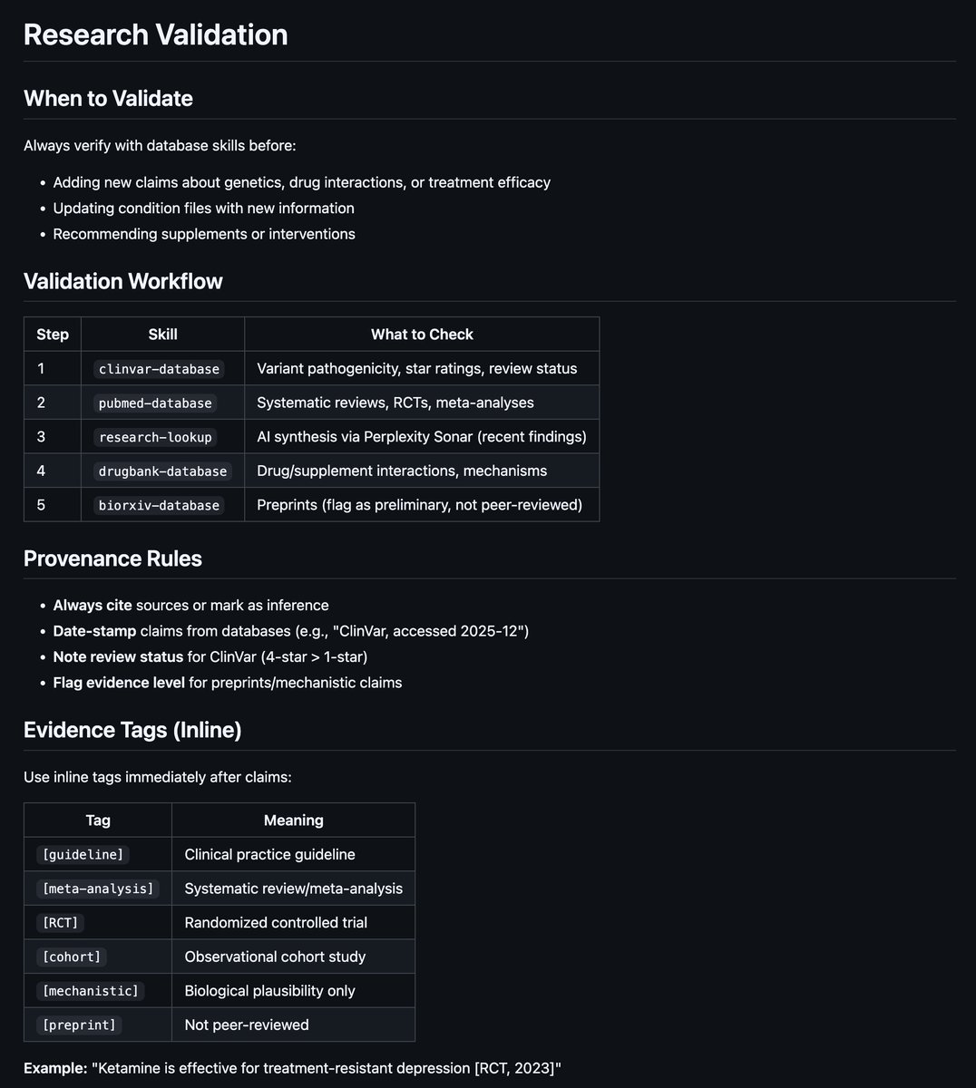 Dan Guido tweet media