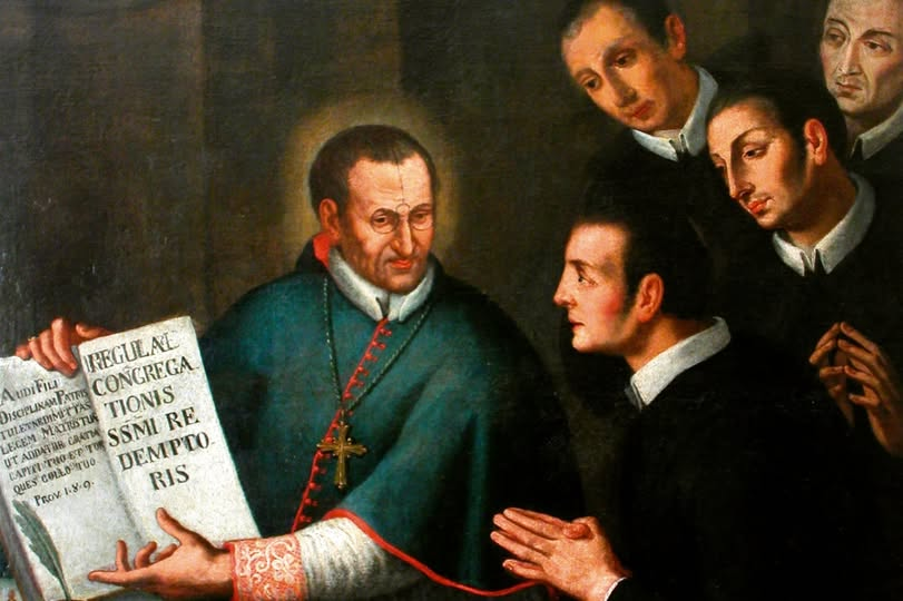 unseglar's tweet photo. «La religión mahometana no debe llamarse religión, sino mas bien un tejido compuesto de doctrinas hebraicas y de errores promulgados por Mahoma, vil soldado, ignorante é impío, que seis siglos después de la venida de Jesucristo, separándose en compañía de otros rebeldes de la https://t.co/jvW88c8mmT