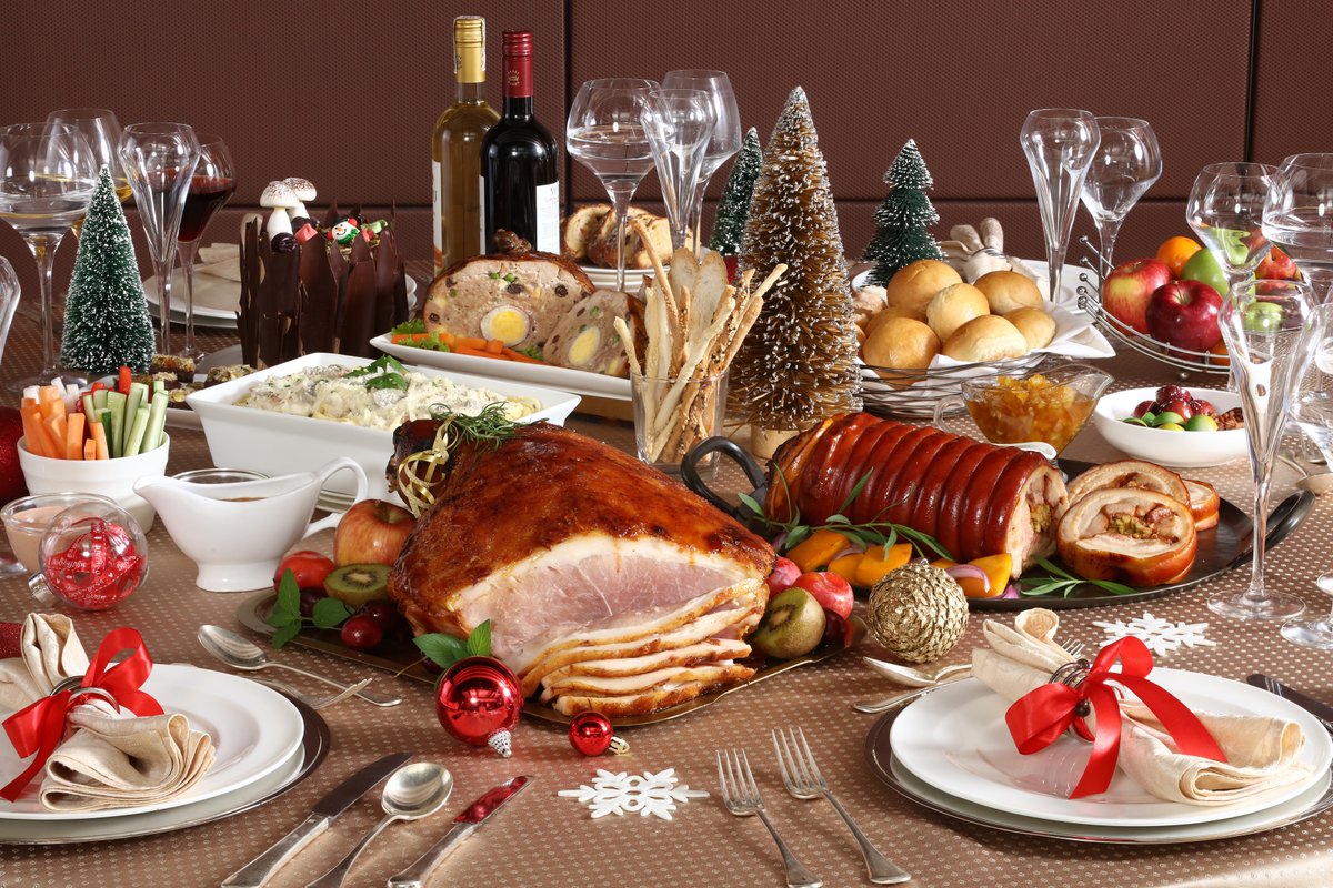 The Food Alphabet: Ring in the New Year at Diamond Hotel Philippines 

thefoodalphabet.com/2025/12/ring-i…