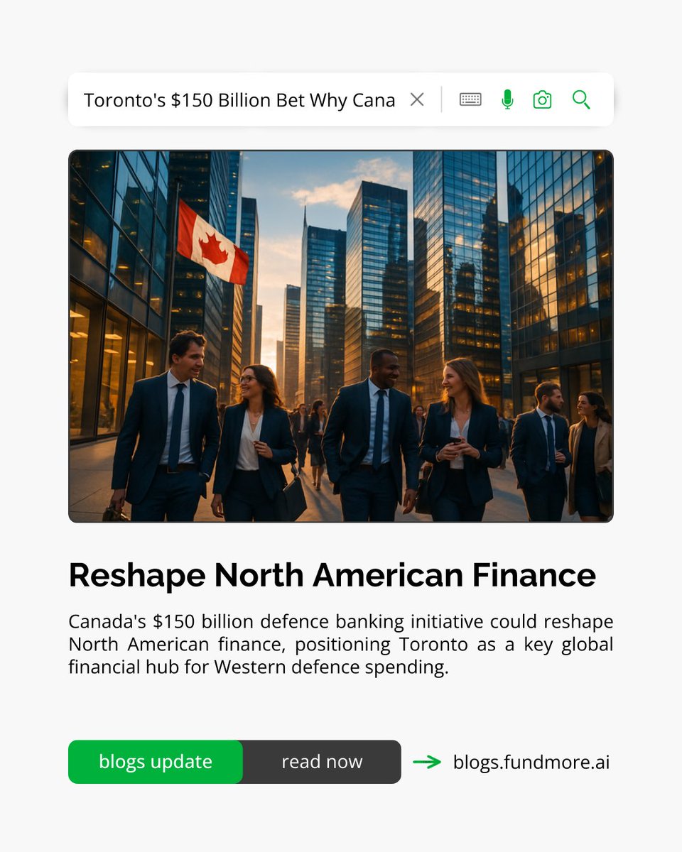 FundMore tweet media