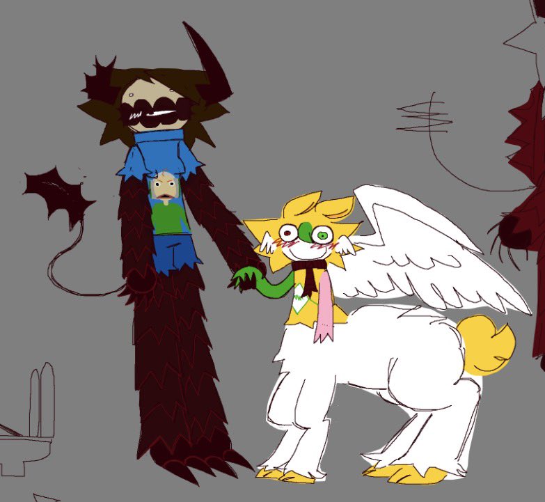 surgery1042's tweet image. 