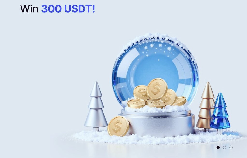 biswap_coin's tweet image. $300 SOL #Giveaway For 444 Persons 

• Follow  🔔
• Like &amp;amp; RT     
• Reply with #SOL wallet      

Ends in 24 HOURS
✅Must Join- partner.bitget.site/bg/SOLANA99
#Christmas2025 #ChristmasCrypto #ChristmasEveEve